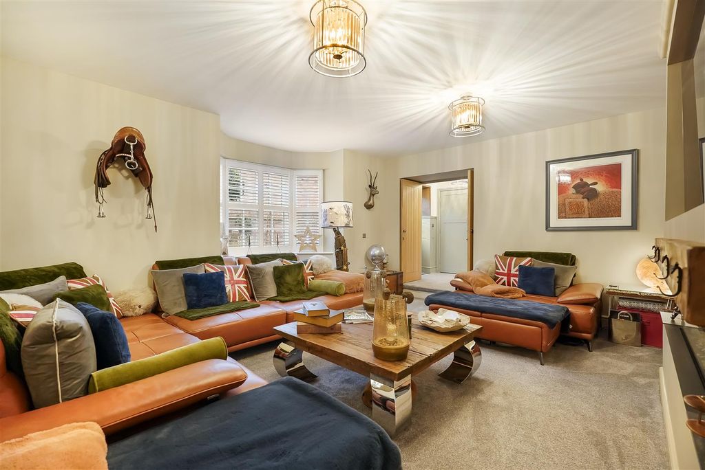 Property photo 3 of 49 Dsc01653.Jpg