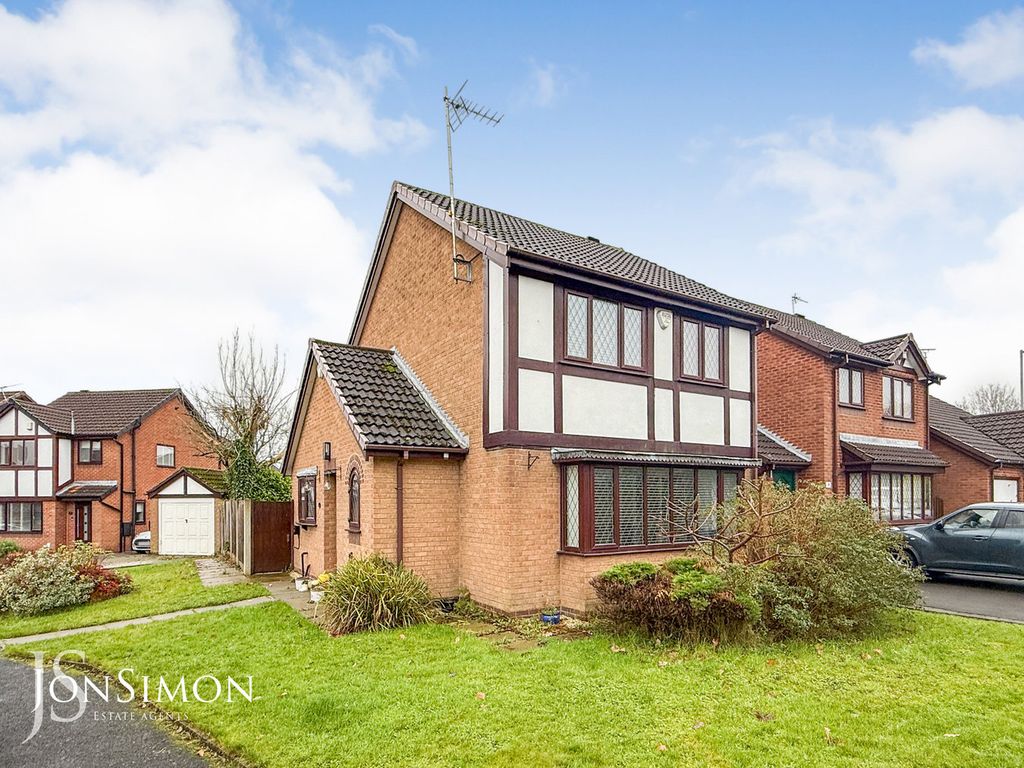 Property photo 1 of 31