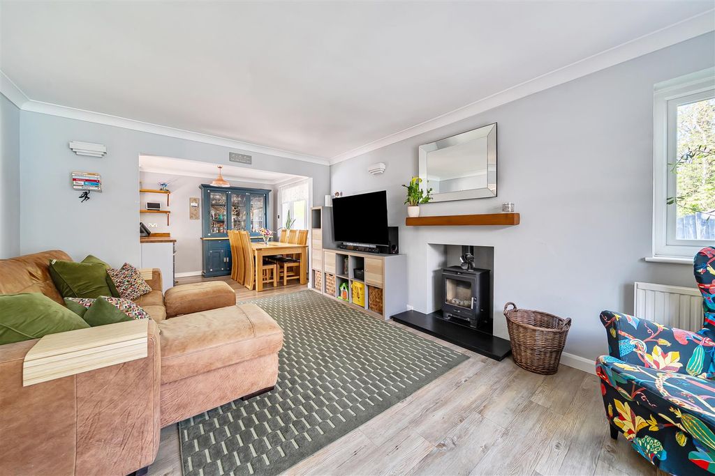 Property photo 2 of 21 Living Space.Jpg