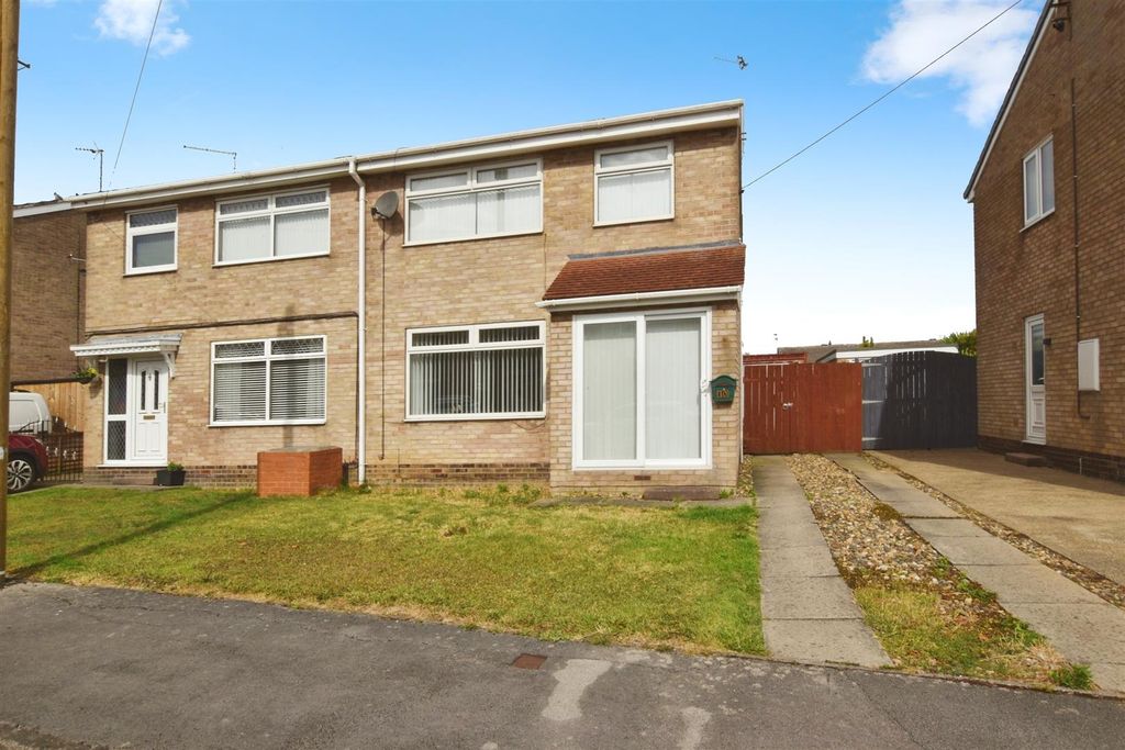 Property photo 1 of 19 31E1341A-Front 20A.Jpg