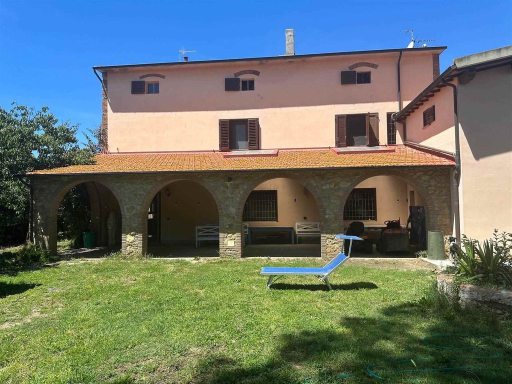 Property photo 1 of 30
