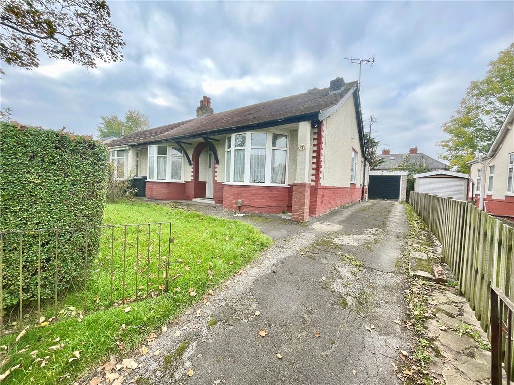 Property photo 1 of 13 Front