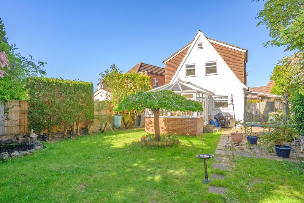 Property photo 1 of 14
