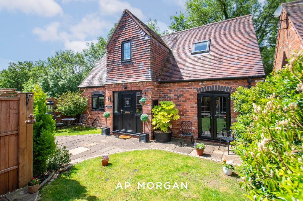 Property photo 1 of 19 Picture No. 21