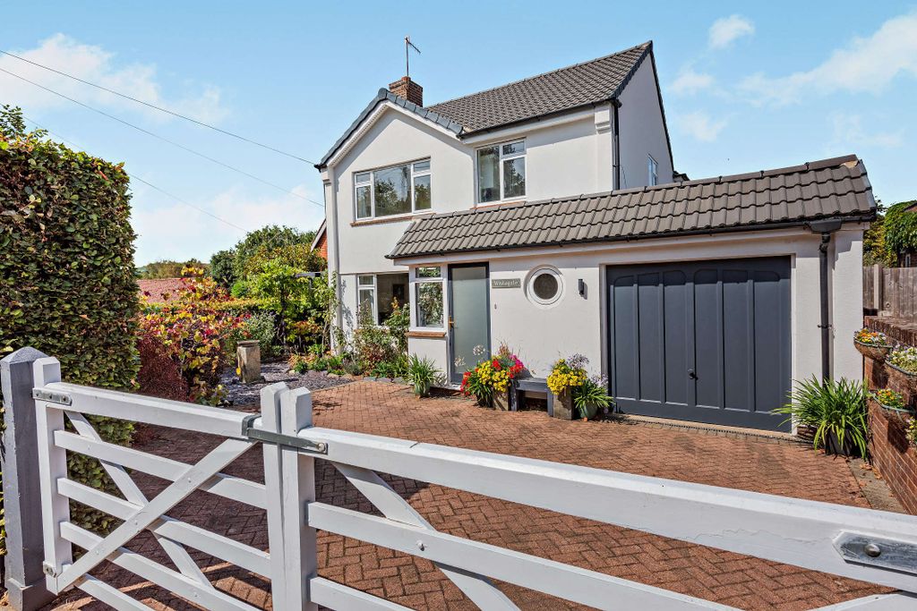 Property photo 1 of 18 Picture No. 32