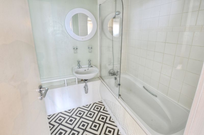 Property photo 2 of 10 Photo 2