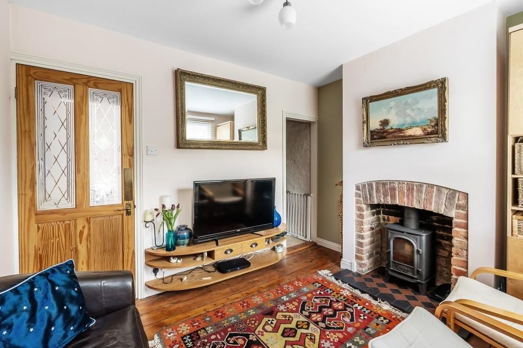Property photo 1 of 11 2-Humphreys-Cottage-13.Jpg
