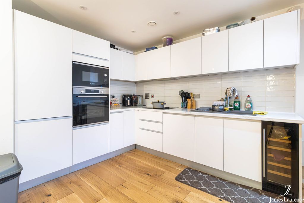 Additional image 12 of 19 bed flat for saleWindmill Street, Birmingham B1