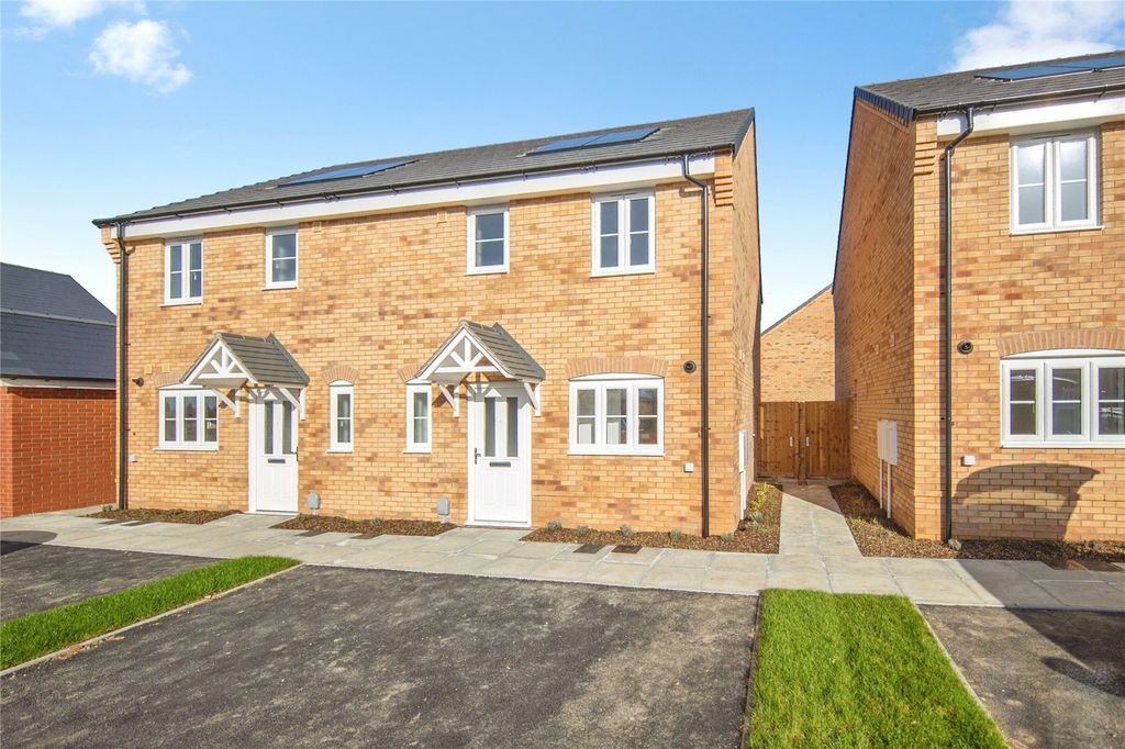 Property photo 1 of 19 Picture No. 27