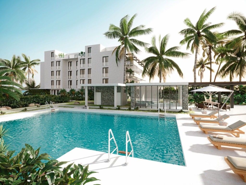 Property photo 1 of 4 Edificio-3-Piscina1-E1667839933940