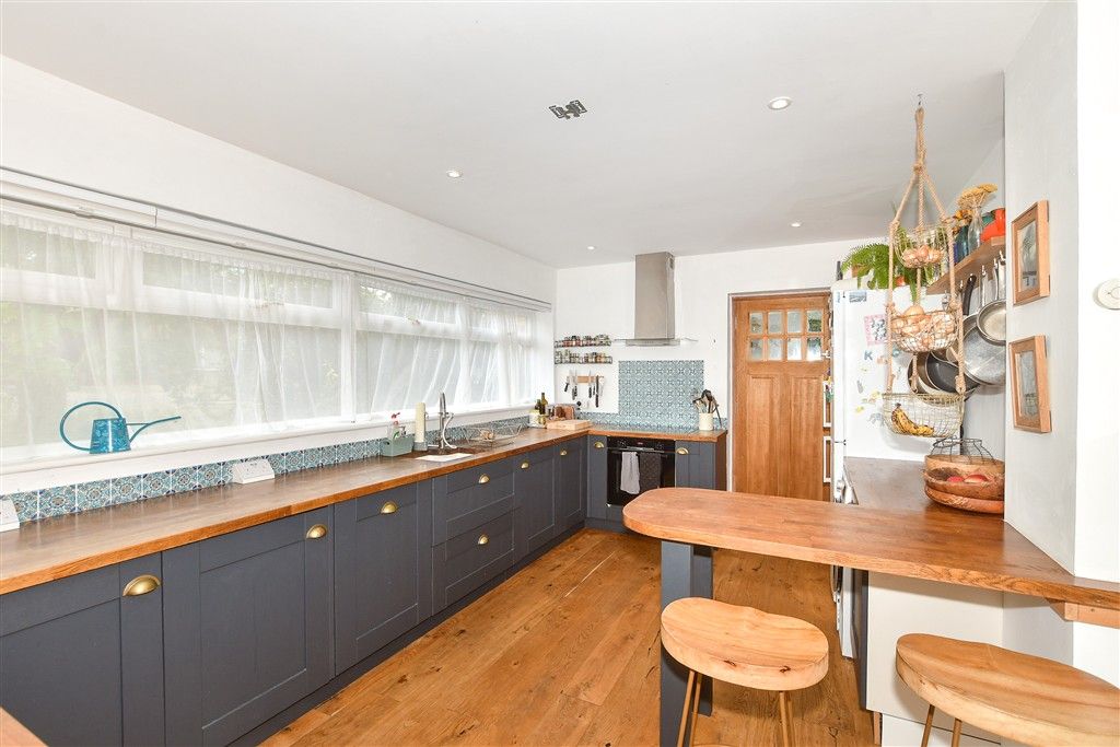 Property photo 1 of 13 Kitchen