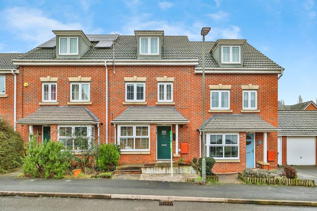 Property photo 1 of 30