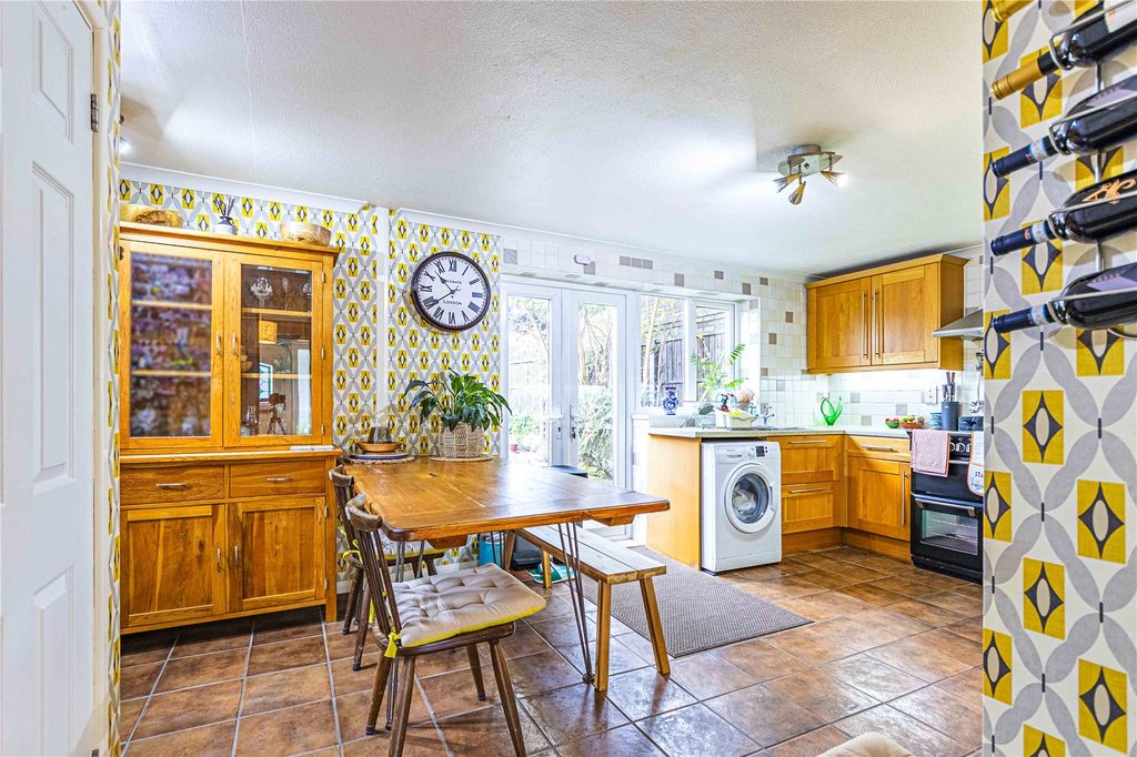 Property photo 3 of 18 Picture No. 08
