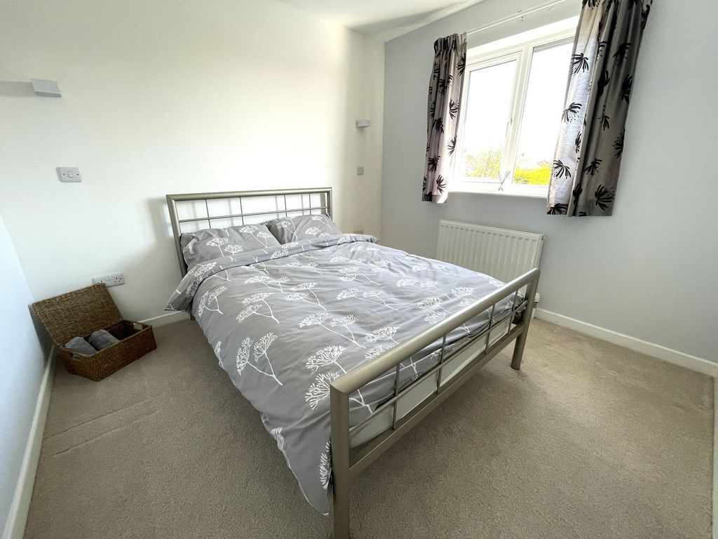 Additional image 19 of 4 bed detached house for saleMellor Crescent, Knutsford WA16
