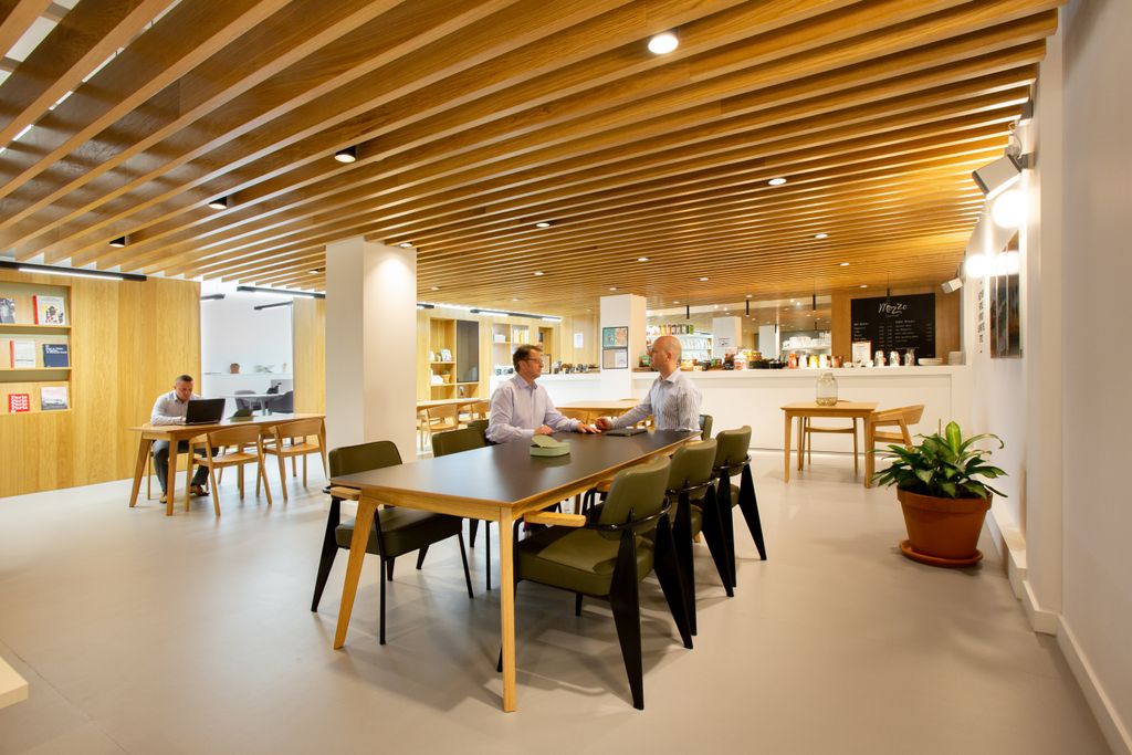 Property photo 1 of 5 Property Image 1