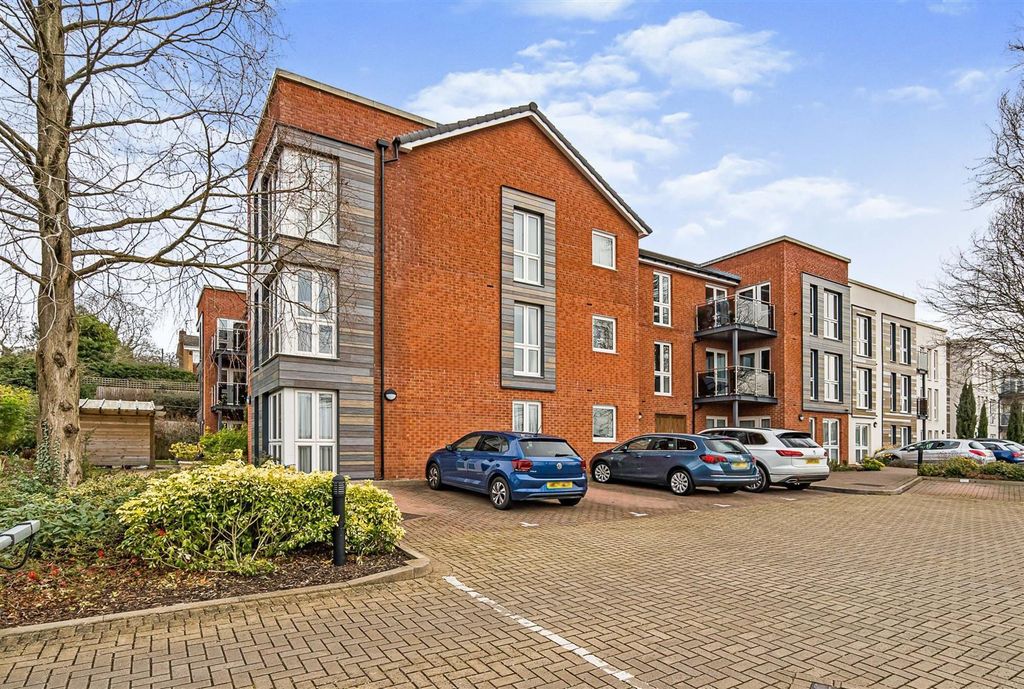 Property photo 1 of 17 Sanderson - Ext 1.Jpg