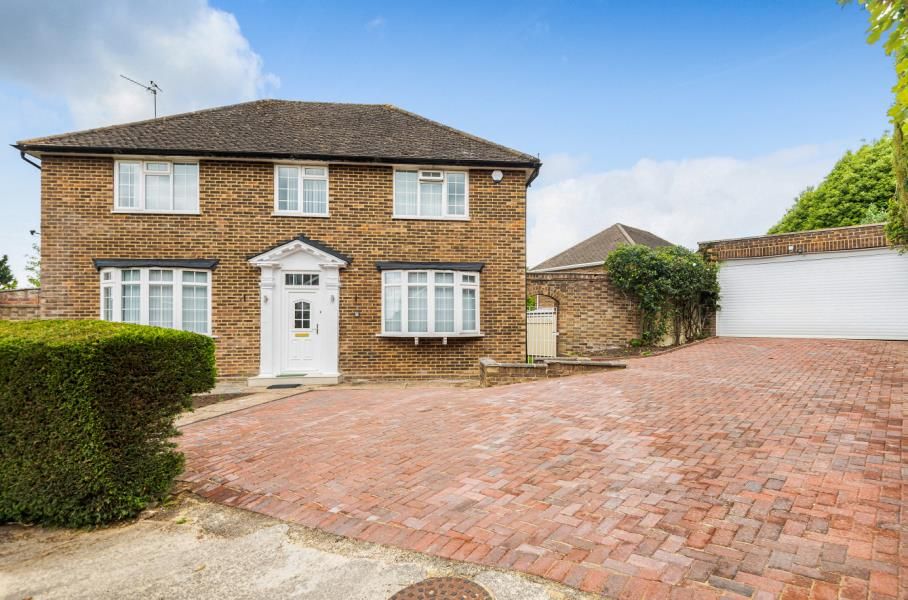 Property photo 1 of 10