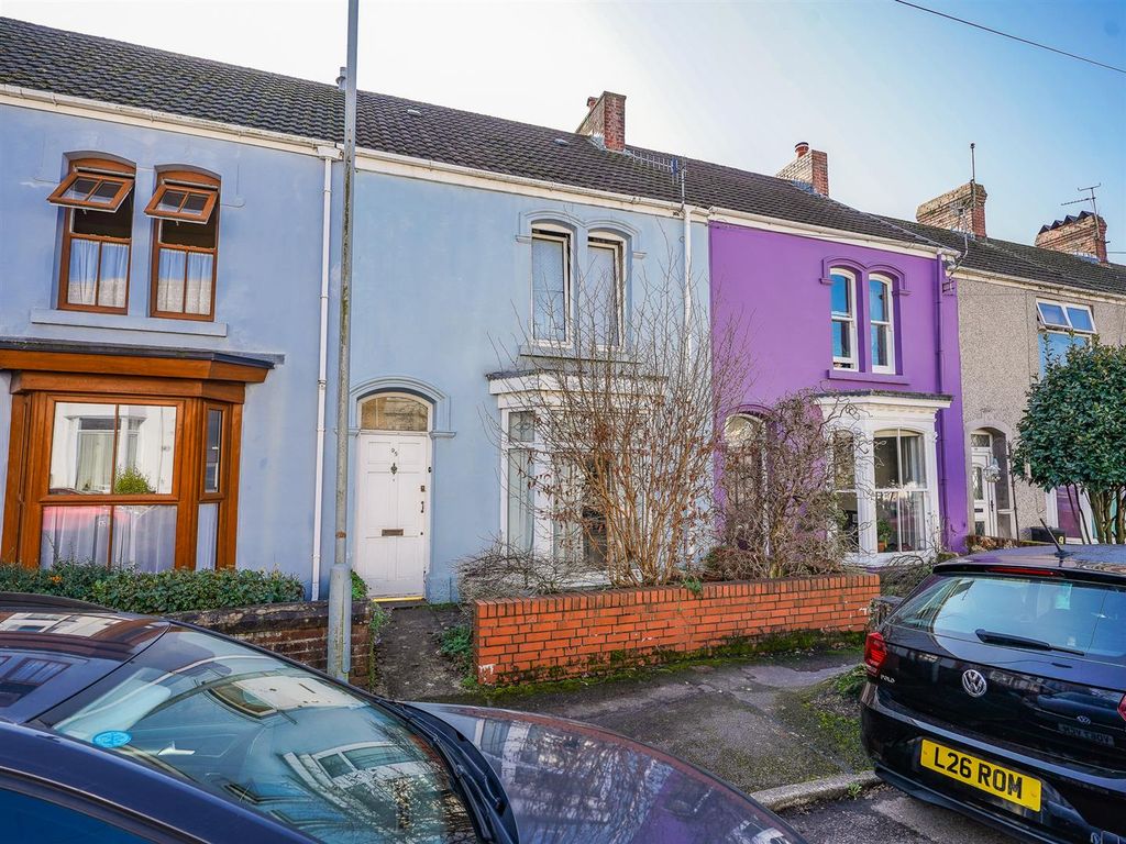 Property photo 2 of 31 Dsc08901-4.Jpg