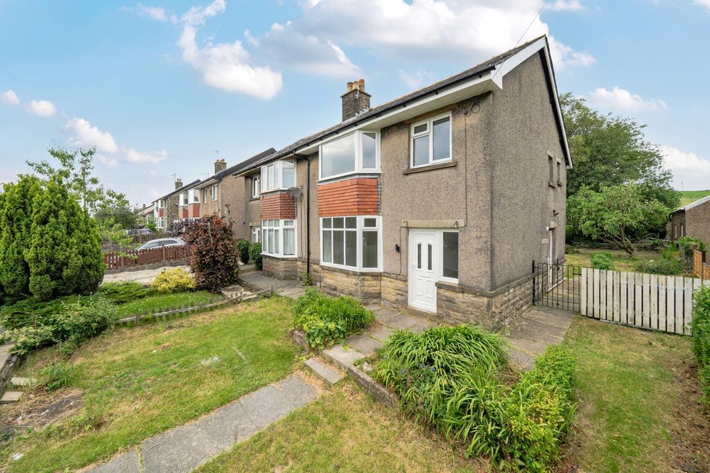 Property photo 1 of 15 1481121-5-6A3A9Fcf7F661