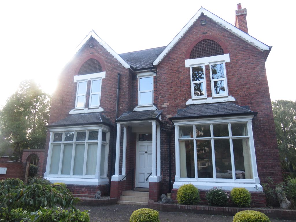 Property photo 1 of 5 Exterior