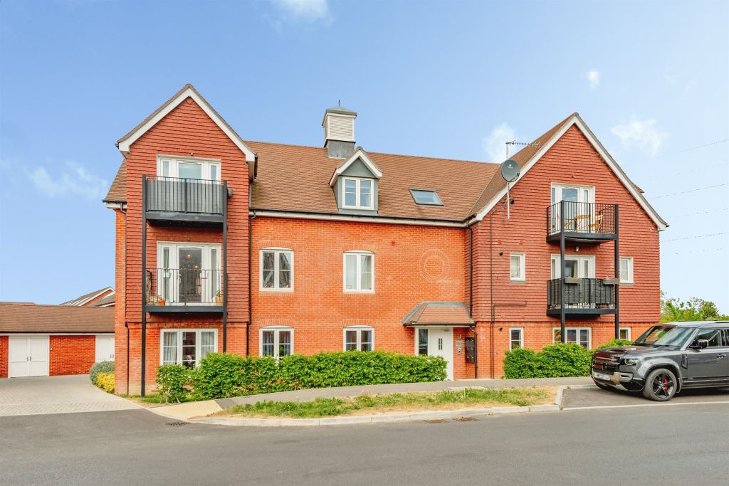 Property photo 1 of 14