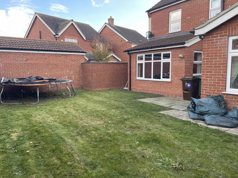 Property photo 3 of 3 Photo 3