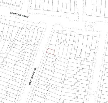 Property photo 2 of 6 Picture No. 02