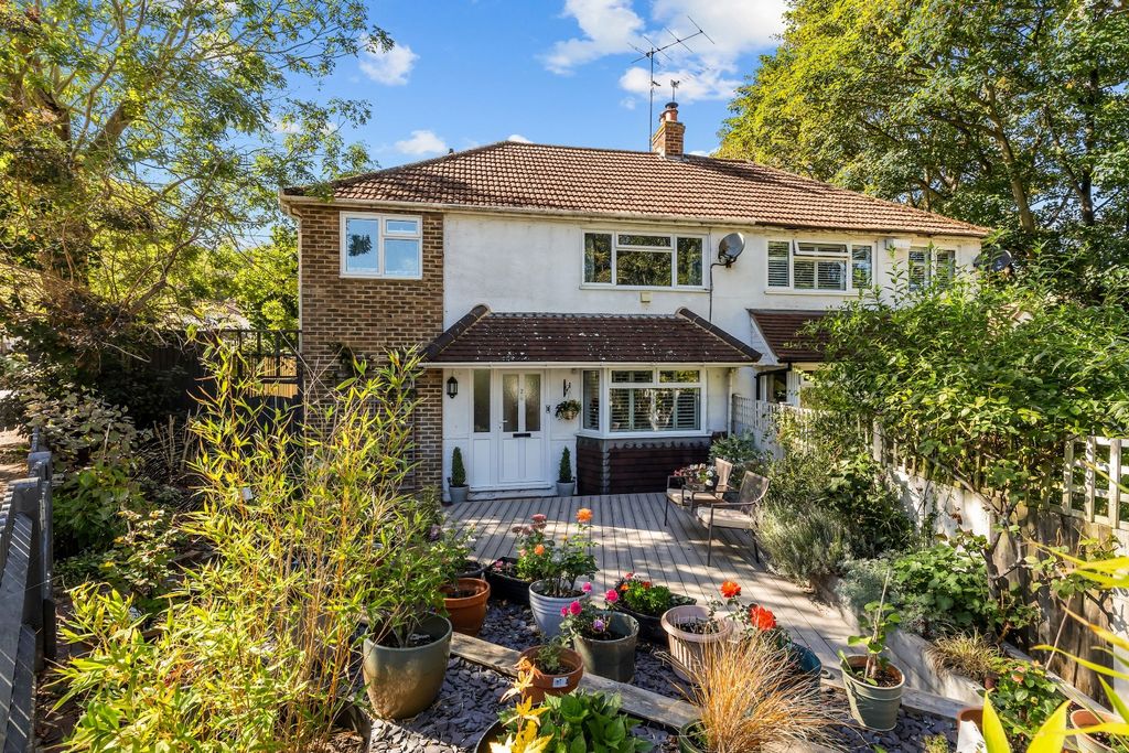 Property photo 1 of 20 5395540