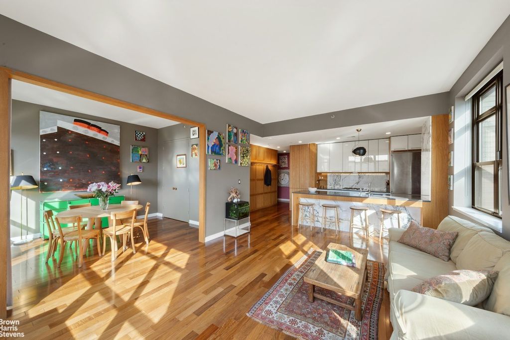 Property photo 3 of 14 <Alttext/>