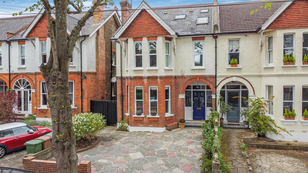 Property photo 1 of 22 37_79124.Jpg