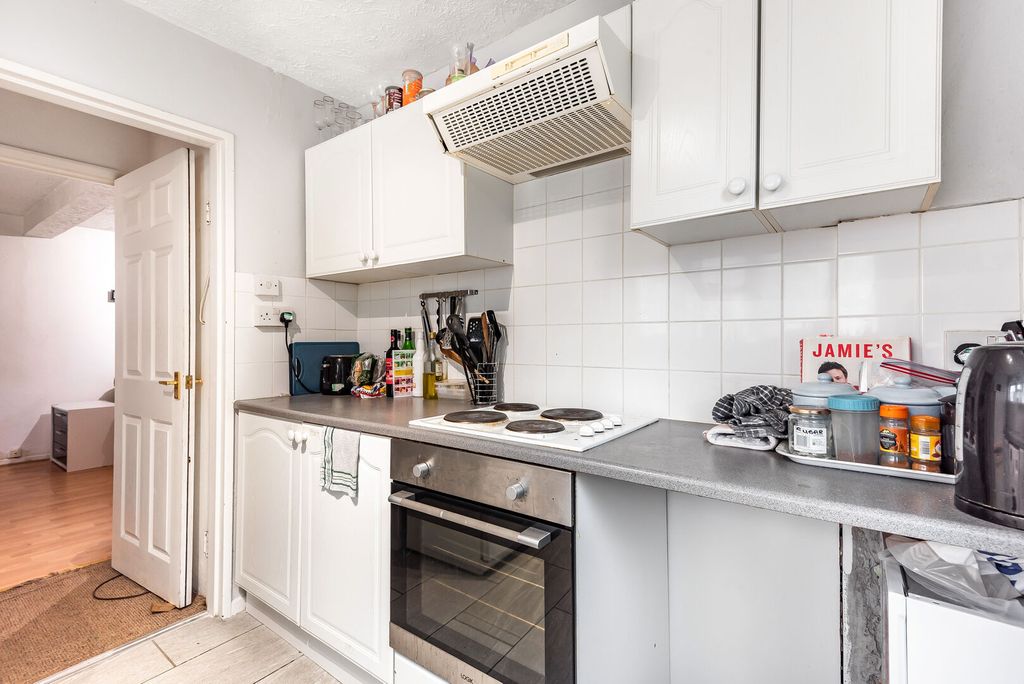 Property photo 3 of 10 Img_91_4_Original.Jpg