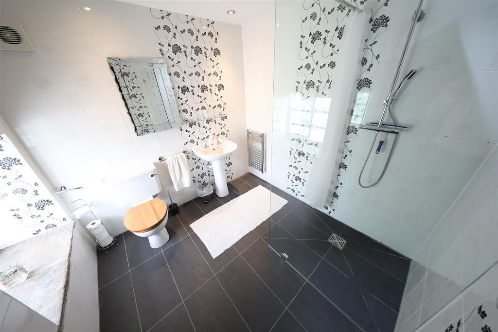 Additional image 20 of 6 bed detached house to rentGreens Lane, Burton Pidsea, Hull HU12