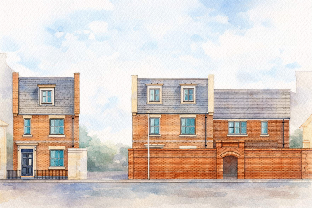 Property photo 1 of 4