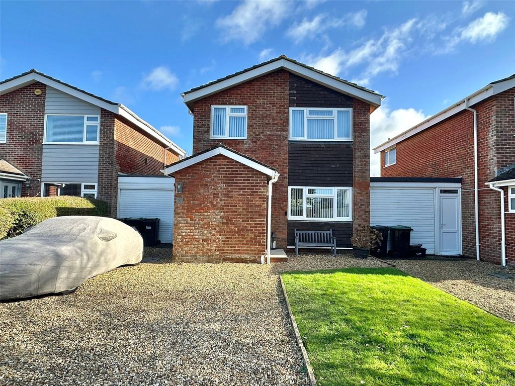 Property photo 1 of 23 Picture No. 39