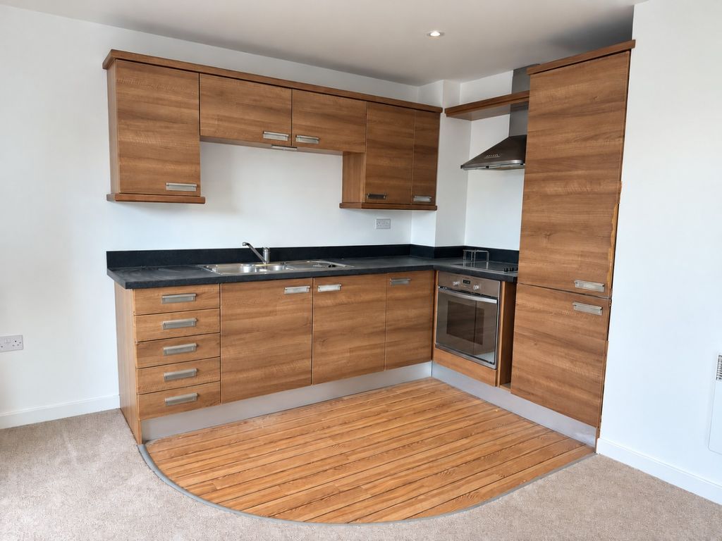 Property photo 3 of 9 5600832