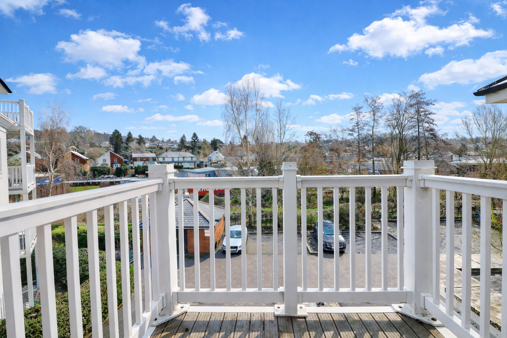 Property photo 3 of 12 Picture No. 07