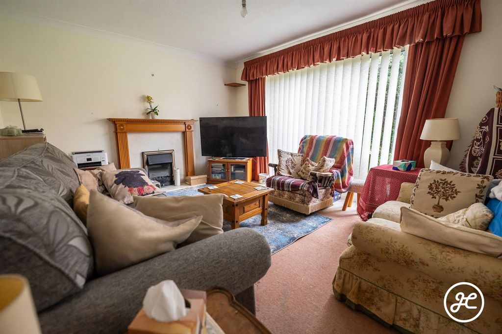 Property photo 3 of 9 Dsc02378.Jpg