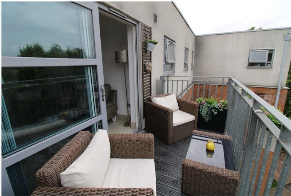 Property photo 1 of 9 03.Jpg