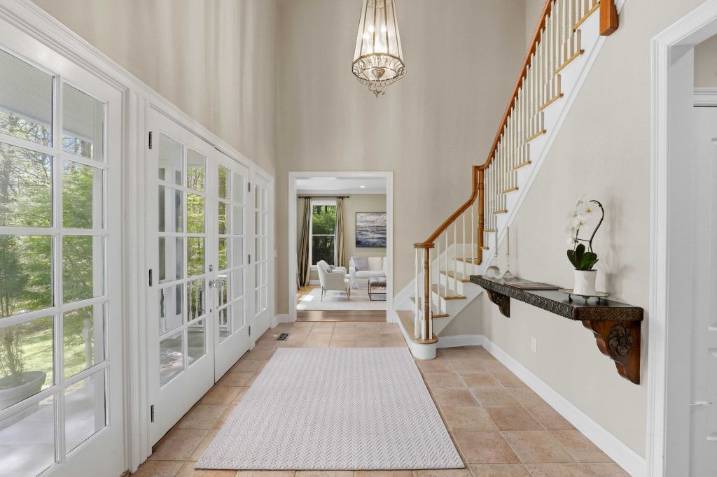 Property photo 2 of 28 <Alttext/>