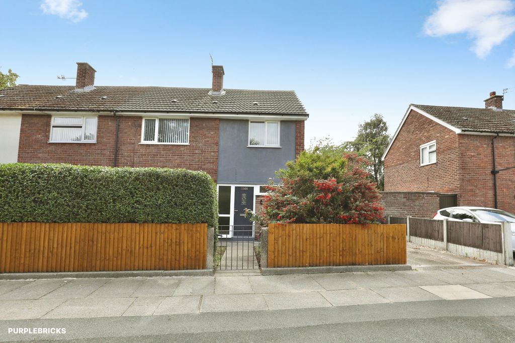 Property photo 2 of 23