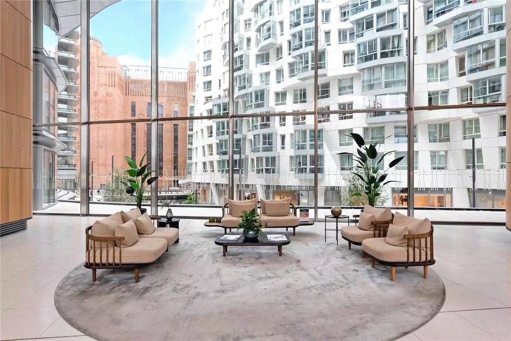 Property photo 1 of 6 Picture No. 09