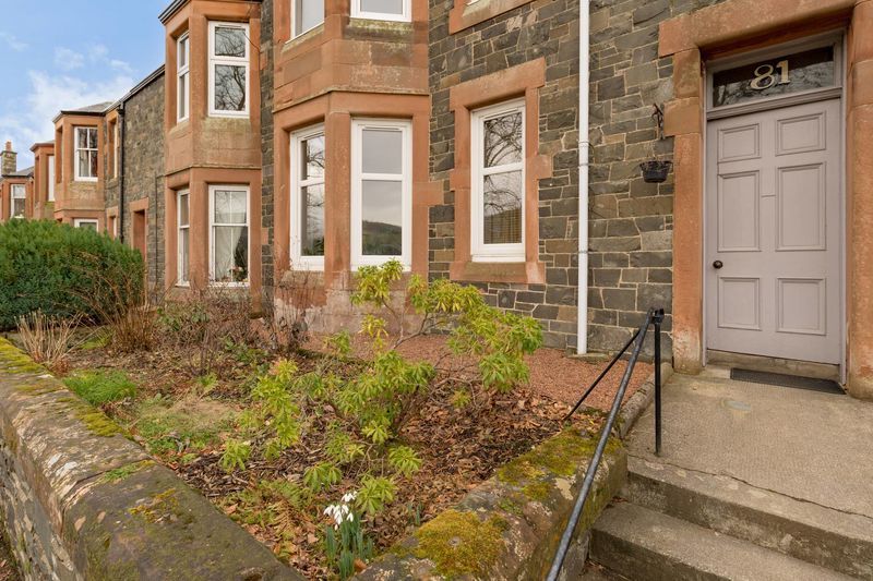 Property photo 2 of 18 Photo 2