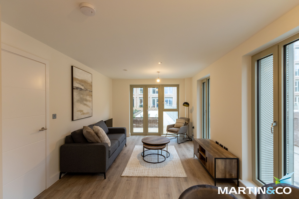 Property photo 1 of 14 Picture3