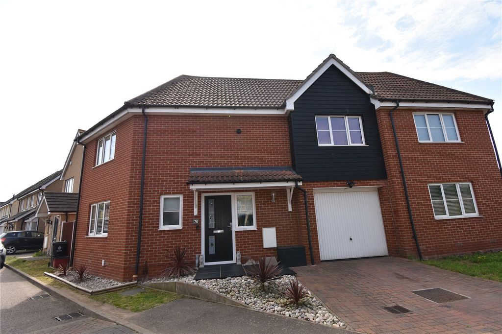 Property photo 1 of 13 Picture 1