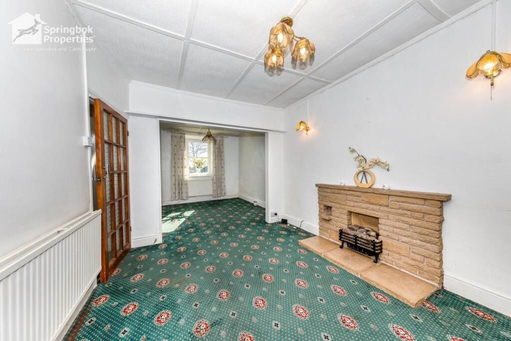 Property photo 2 of 12 Image 2