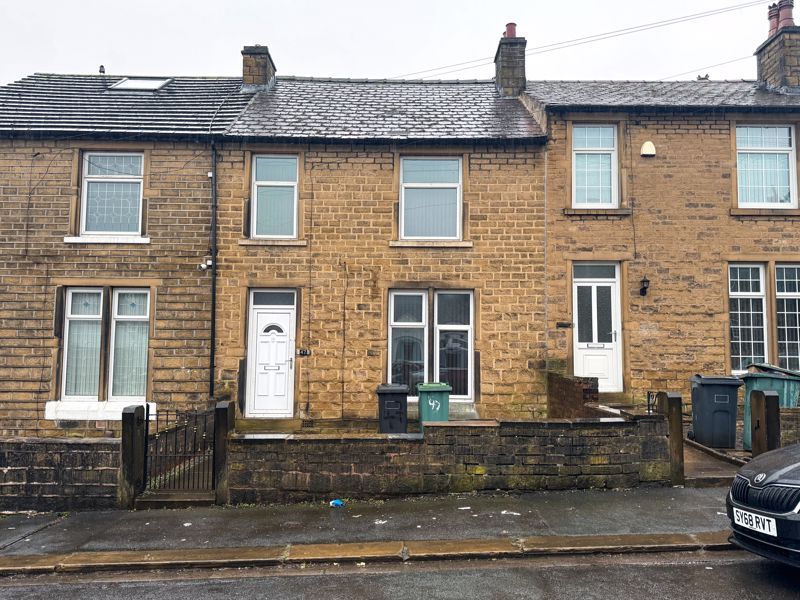 Property photo 1 of 10 Photo 6