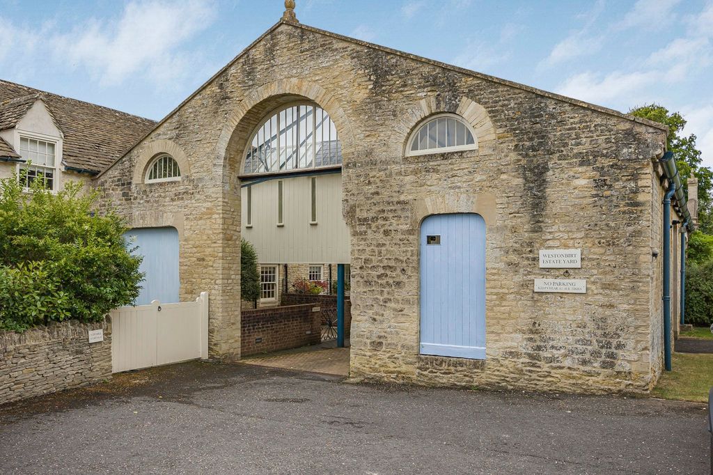 Property photo 1 of 13 The Building