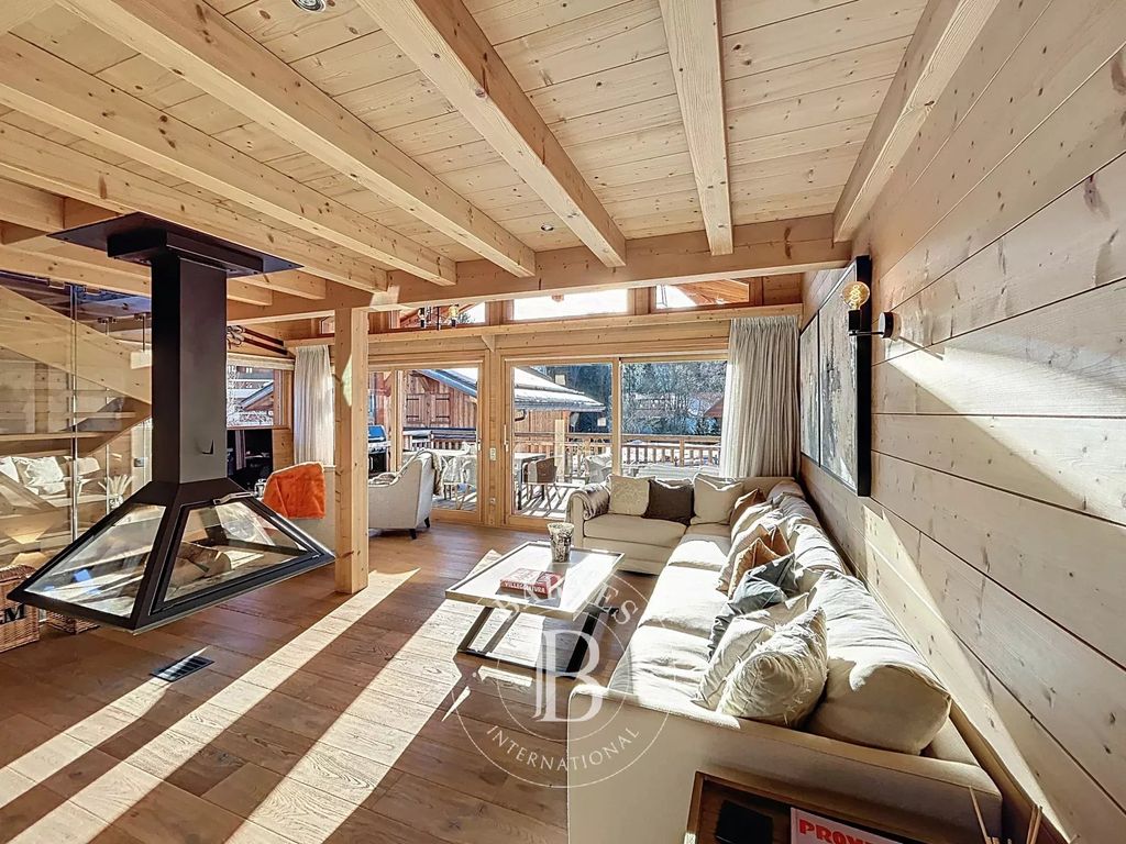 Property photo 3 of 46