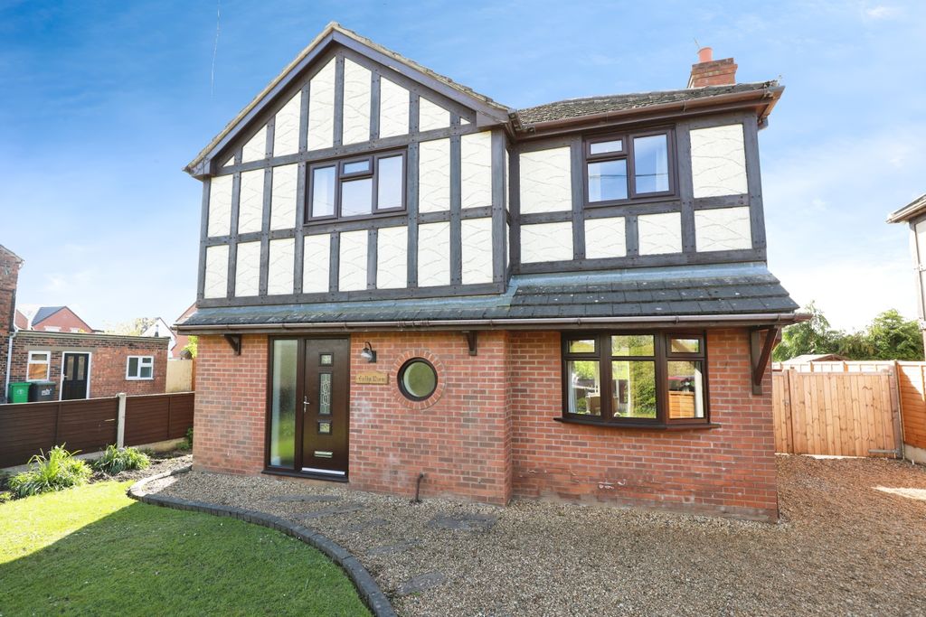 Property photo 1 of 14