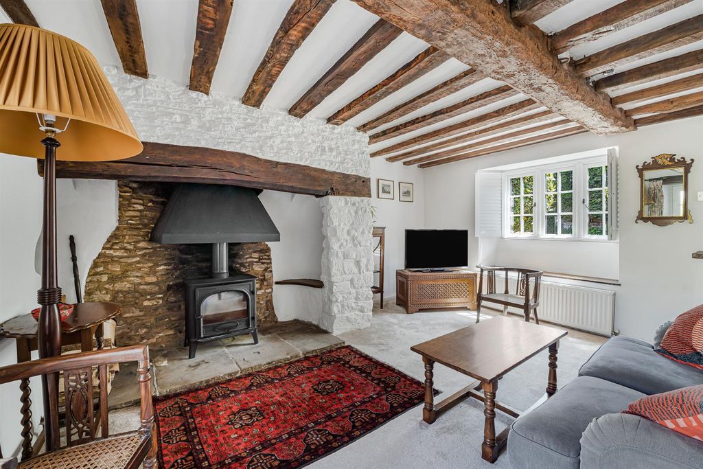 Property photo 2 of 18 Rose Cottage-42.Jpg